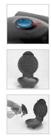 DASH-DMG001-Mini-Maker-Grill-3