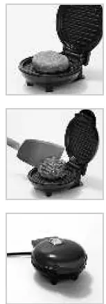 DASH-DMG001-Mini-Maker-Grill-4