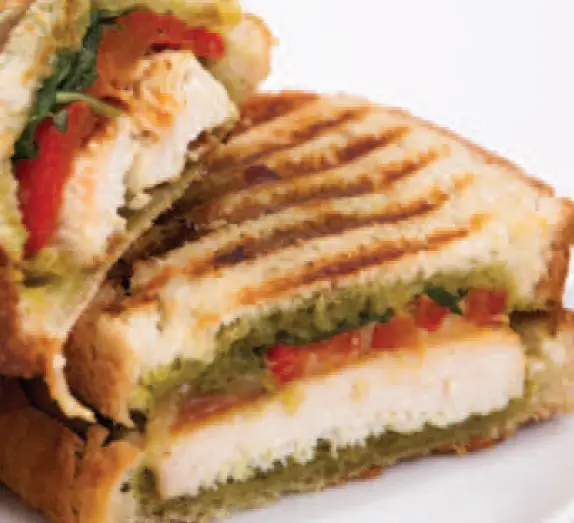 DASH-DMG001-Mini-Maker-Grill-5