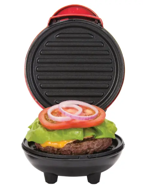 DASH-DMG001-Mini-Maker-Grill-product-image