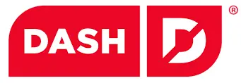 DASH-logo
