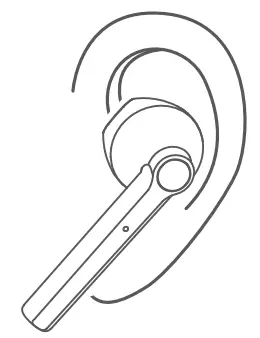 HSPRO-T16-In-Ear-True-Wireless-Bluetooth-Earbuds-Fig-3