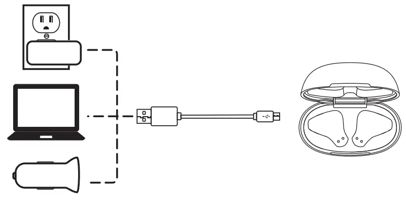 HSPRO-T16-In-Ear-True-Wireless-Bluetooth-Earbuds-Fig-6
