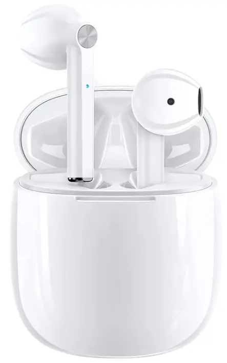 HSPRO-T16-In-Ear-True-Wireless-Bluetooth-Earbuds-Product