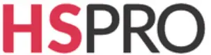 HSPRO-logo
