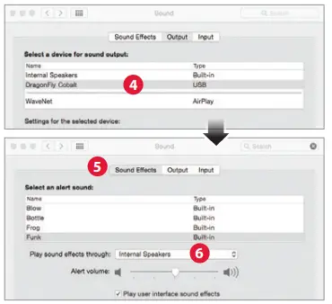 audioquest-DragonFly-Cobalt-USB-Digitalto-Analog-Converter-FIG-1