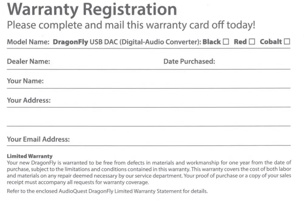 audioquest-DragonFly-Cobalt-USB-Digitalto-Analog-Converter-FIG-13