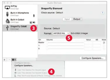 audioquest-DragonFly-Cobalt-USB-Digitalto-Analog-Converter-FIG-2
