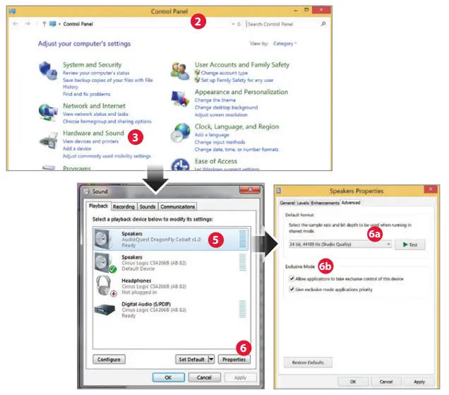 audioquest-DragonFly-Cobalt-USB-Digitalto-Analog-Converter-FIG-3