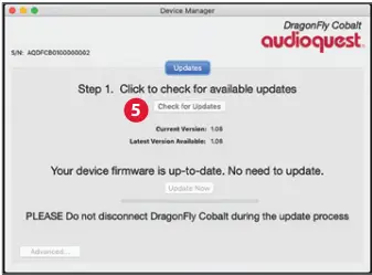 audioquest-DragonFly-Cobalt-USB-Digitalto-Analog-Converter-FIG-4