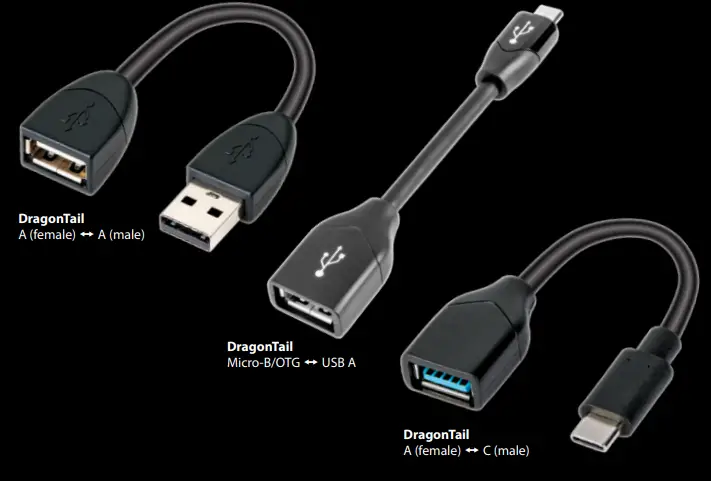 audioquest-DragonFly-Cobalt-USB-Digitalto-Analog-Converter-FIG-6