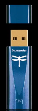 audioquest-DragonFly-Cobalt-USB-Digitalto-Analog-Converter-FIG-7