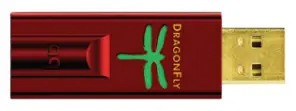 audioquest-DragonFly-Cobalt-USB-Digitalto-Analog-Converter-FIG-9