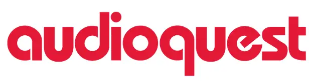 audioquest-DragonFly-Cobalt-USB-Digitalto-Analog-Converter-LOGO