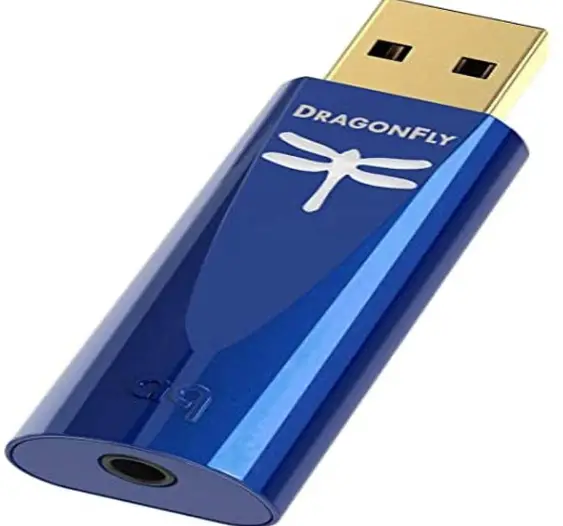 audioquest-DragonFly-Cobalt-USB-Digitalto-Analog-Converter-PRODUCT