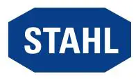 STAHL
