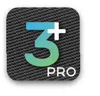 3plususa-3+-Pro-App-on-Google-Store-FIG1