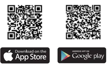 3plususa-3+-Pro-App-on-Google-Store-FIG2