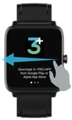 3plususa-3+-Pro-App-on-Google-Store-FIG4