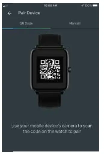 3plususa-3+-Pro-App-on-Google-Store-FIG5