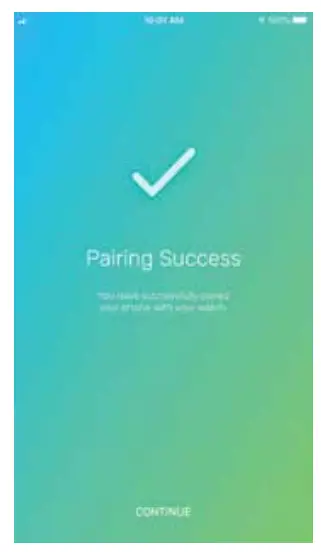 3plususa-3+-Pro-App-on-Google-Store-FIG7