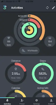 3plususa-3+-Pro-App-on-Google-Store-PRODUCT