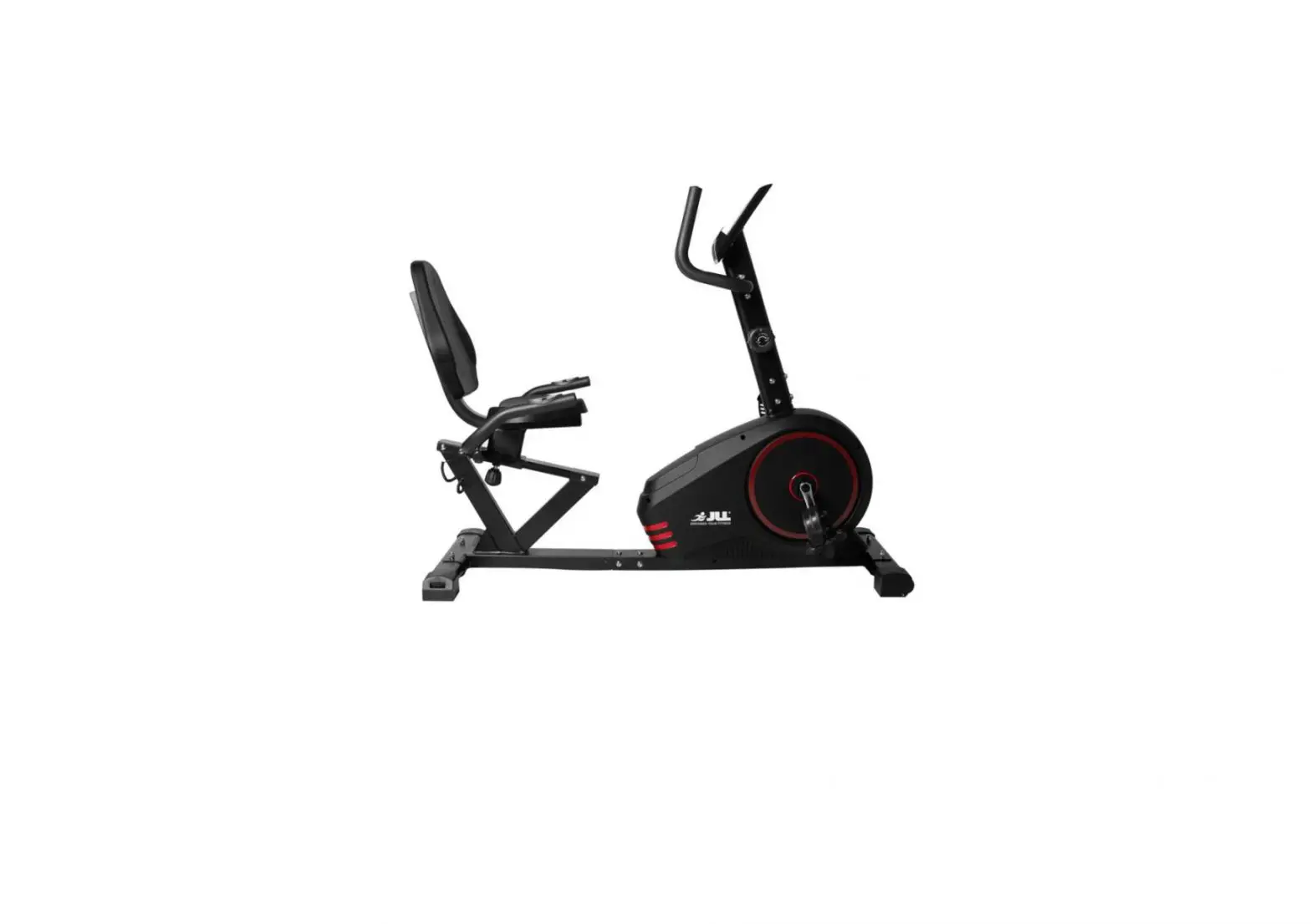 Jll Re200 Recumbent Bike Instruction Manual Jll Re200 Recumbent Bike Instruction Manual