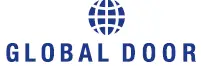 GLOBAL-DOOR-TH1100EDTBARFSS-Fi
