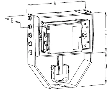 neptronic-MM000-A-and-M-Linear-Actuators-fig-1