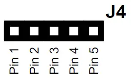 neptronic-MM000-A-and-M-Linear-Actuators-fig-5