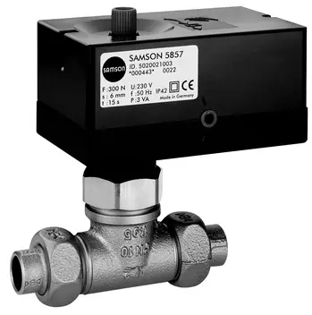 neptronic-MM000-A-and-M-Linear-Actuators-product