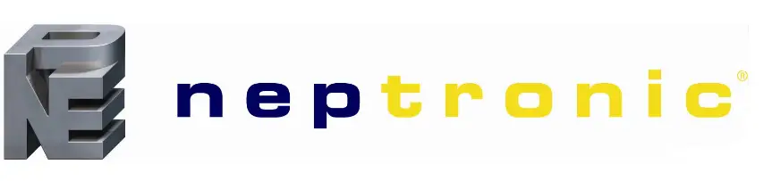 neptronic-logo