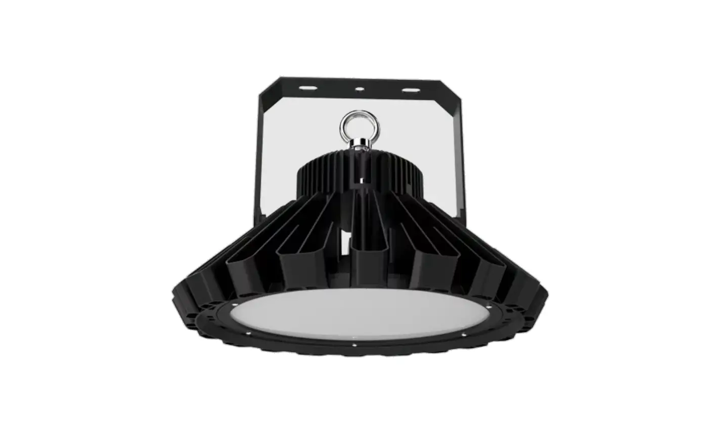 Lumex Skybay 3 Series Verbatim Lighting Instruction Manual Lumex Skybay 3 Series Verbatim Lighting Instruction Manual