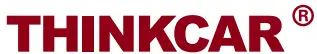 THINKCAR-LOGO