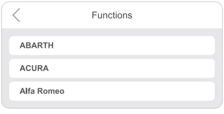 THINKCAR-THINKTPMS-G2-TPMS-Car-Tire-Pressure-Diagnostic-Tool-10