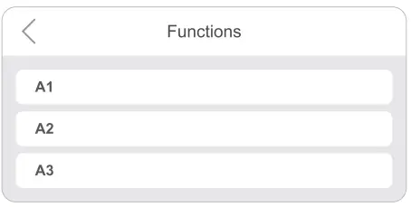 THINKCAR-THINKTPMS-G2-TPMS-Car-Tire-Pressure-Diagnostic-Tool-11