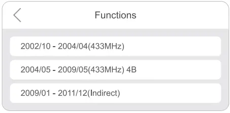 THINKCAR-THINKTPMS-G2-TPMS-Car-Tire-Pressure-Diagnostic-Tool-12