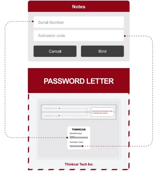 THINKCAR-THINKTPMS-G2-TPMS-Car-Tire-Pressure-Diagnostic-Tool-14