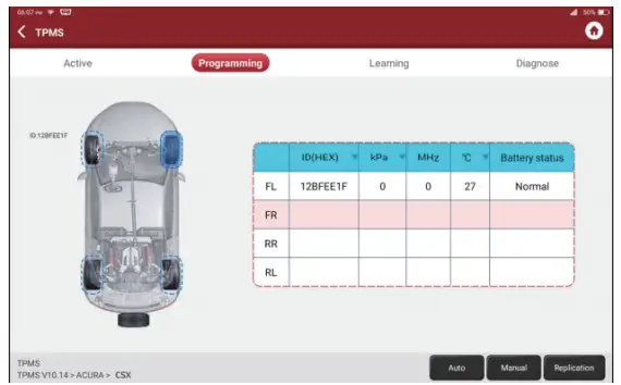 THINKCAR-THINKTPMS-G2-TPMS-Car-Tire-Pressure-Diagnostic-Tool-17