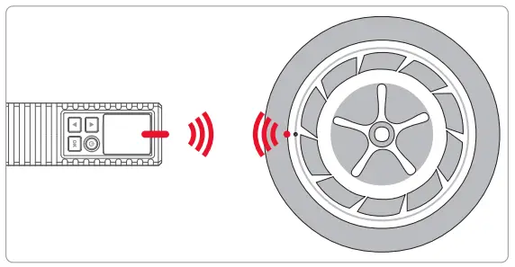 THINKCAR-THINKTPMS-G2-TPMS-Car-Tire-Pressure-Diagnostic-Tool-18