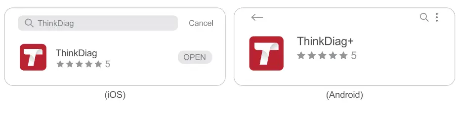 THINKCAR-THINKTPMS-G2-TPMS-Car-Tire-Pressure-Diagnostic-Tool-3