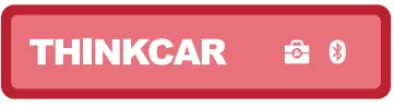 THINKCAR-THINKTPMS-G2-TPMS-Car-Tire-Pressure-Diagnostic-Tool-6