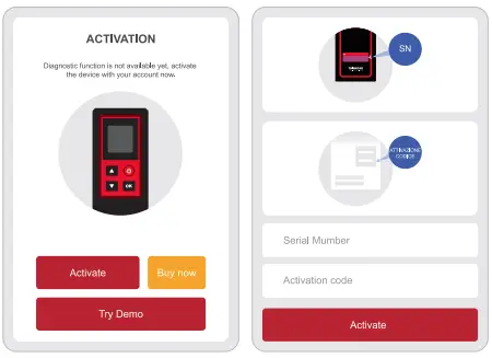 THINKCAR-THINKTPMS-G2-TPMS-Car-Tire-Pressure-Diagnostic-Tool-8