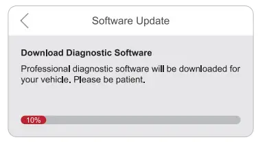 THINKCAR-THINKTPMS-G2-TPMS-Car-Tire-Pressure-Diagnostic-Tool-9