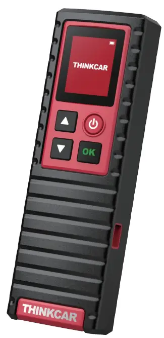 THINKCAR-THINKTPMS-G2-TPMS-Car-Tire-Pressure-Diagnostic-Tool-PRO