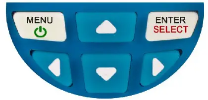 PeakTech-5610-A-Thermal-Imaging-Camera-FIG 2