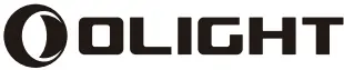 OLIGHT-LOGO