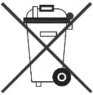 LSI DPA252 Pyranometer Secondary Standard - icon 1