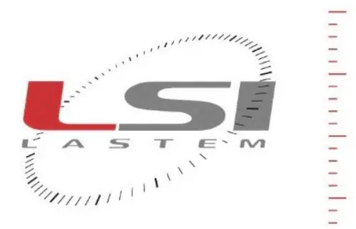 lsi logo