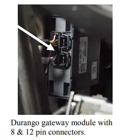 INTERMOTIVE-C-BOM760-Blackout-Module-fig.-2